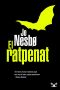 [Harry Hole 01] • El Ratpenat